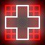 Air Ambulance
