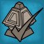 Relics Hunter