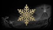 Frosts