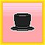 Hats = GOTY