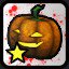 Trick or treat..