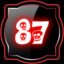 Kill 174 Infected