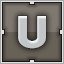Brown U