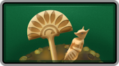 Treasure Chamber