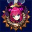 The Extra Beginner