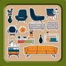 Home Decorator