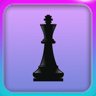 Grandmaster