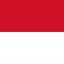 Indonesia