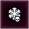 Frostbite Fortress