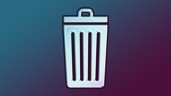 Taking Out the Trash
