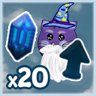 Rod of Ages