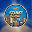Stunt Zone Master