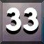 Achievement 457