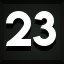 Achievement 4630