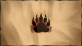 Second Boss