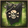 The Undying Legend