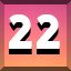Achievement 1720