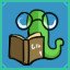 Bookworm