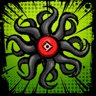 Calamari