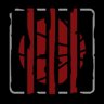 Sports Prison