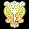 The essence of alchemy
