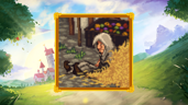 Assassin's Greed