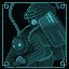 Alchemical Triumph