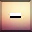 Achievement 1445
