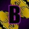 NEW_ACHIEVEMENT_NAME_32_10