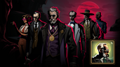 Perfect run: Professor (Campaign)