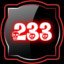 Kill 466 Infected