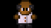Scientist