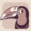 Toucan do it!
