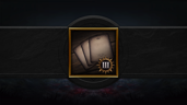 Royal Flush