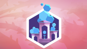 Secret Master