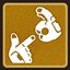 Airlock master
