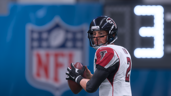 Matt Ryan Legacy Award