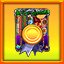 Super Champion