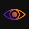 Eye 4 Eye