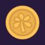 100 000 Gold