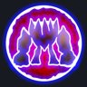 BOOMSHAKALAKA