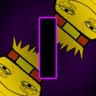 NEW_ACHIEVEMENT_NAME_51_6