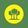 Mother Tree
