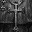 Cleric