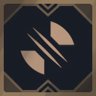 Duelist