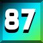Achievement 2513