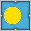 Palauan