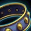 complete level960