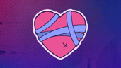Heartbreak