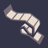 Clan Edict: Hold No Grudges